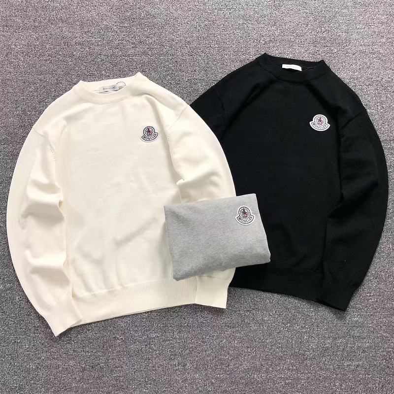 MONCLER SWEATER 310050621