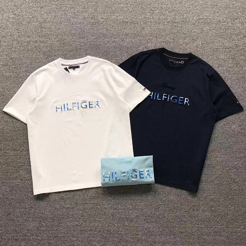 T⭐⭐⭐H⭐⭐⭐R T-SHIRT 2201142401（im 170cm 60kg i wear size XL in the phot）