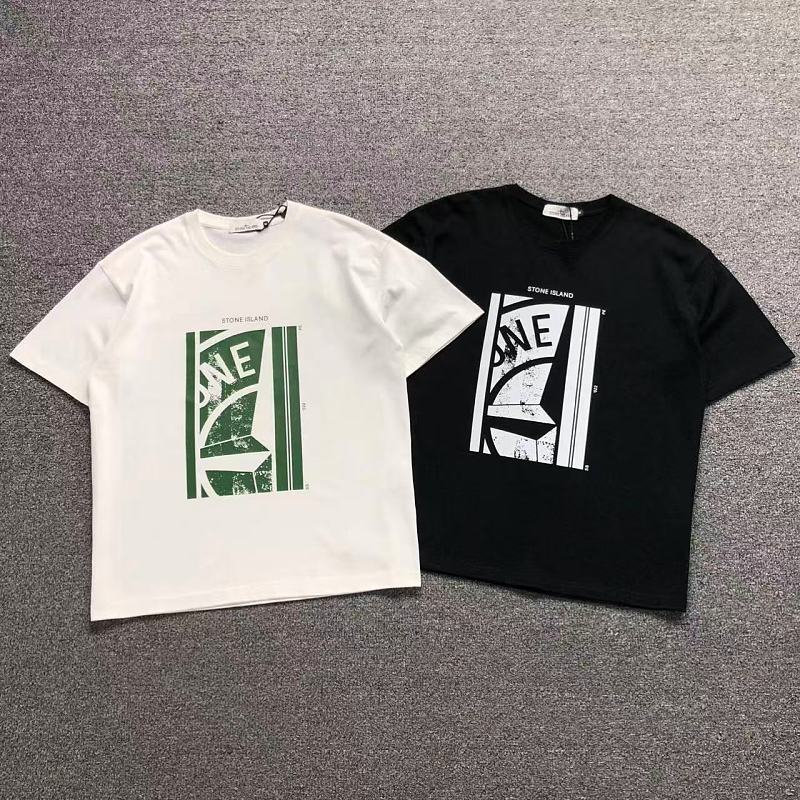 S⭐⭐⭐ I⭐⭐⭐D T-SHIRT 1251546177（im 170cm 60kg i wear size M in the phot）