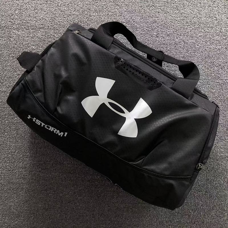 UNDER ARMOUR BAG 4206180977 (长48CM*宽28CM*高27CM)