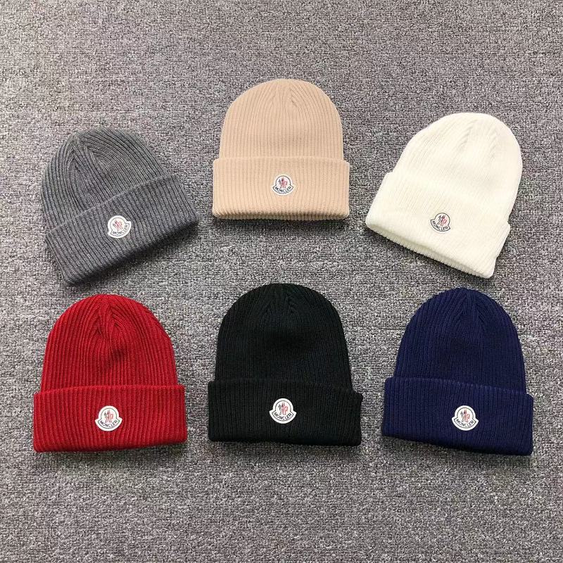 MONCLER HAT 112051776