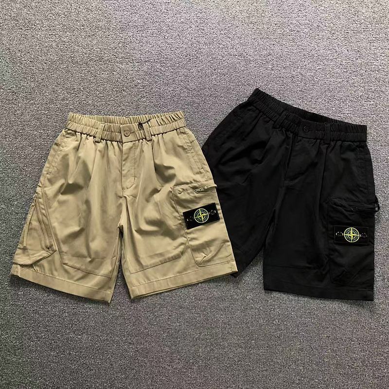 S⭐⭐⭐ I⭐⭐⭐D SHORTS 22050424001（im 170cm 60kg i wear size M in the phot）