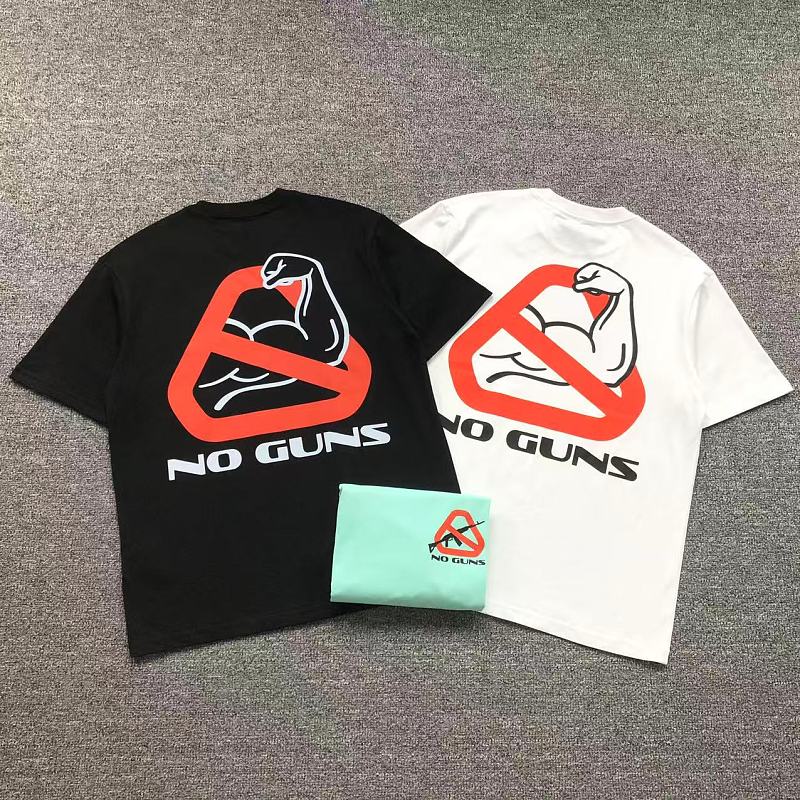 PALACE T-SHIRT 127292202（im 170cm 60kg i wear size M in the phot）