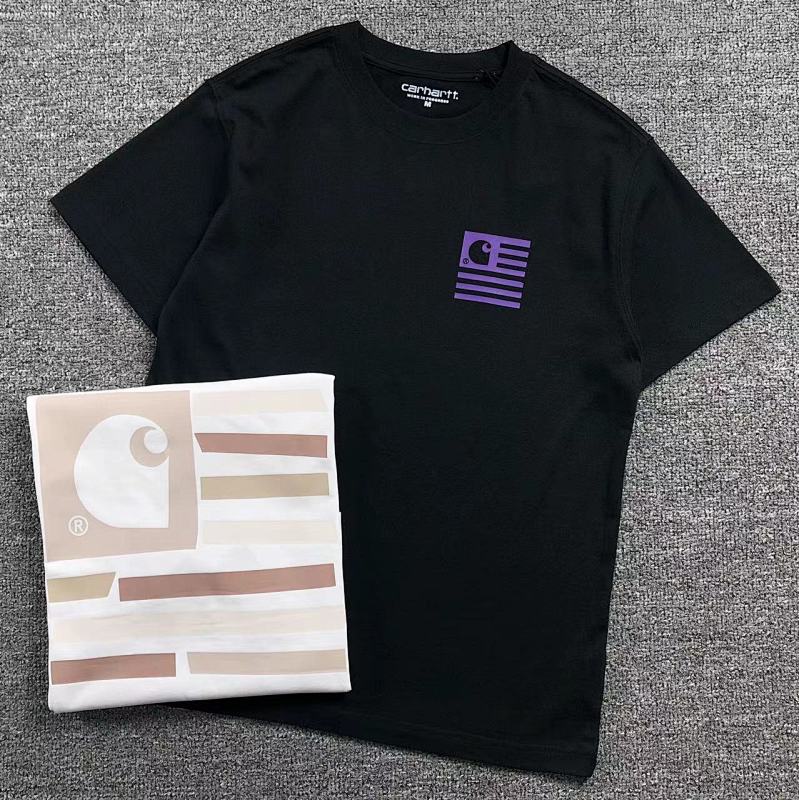 CARHARTT T-SHIRT 282014