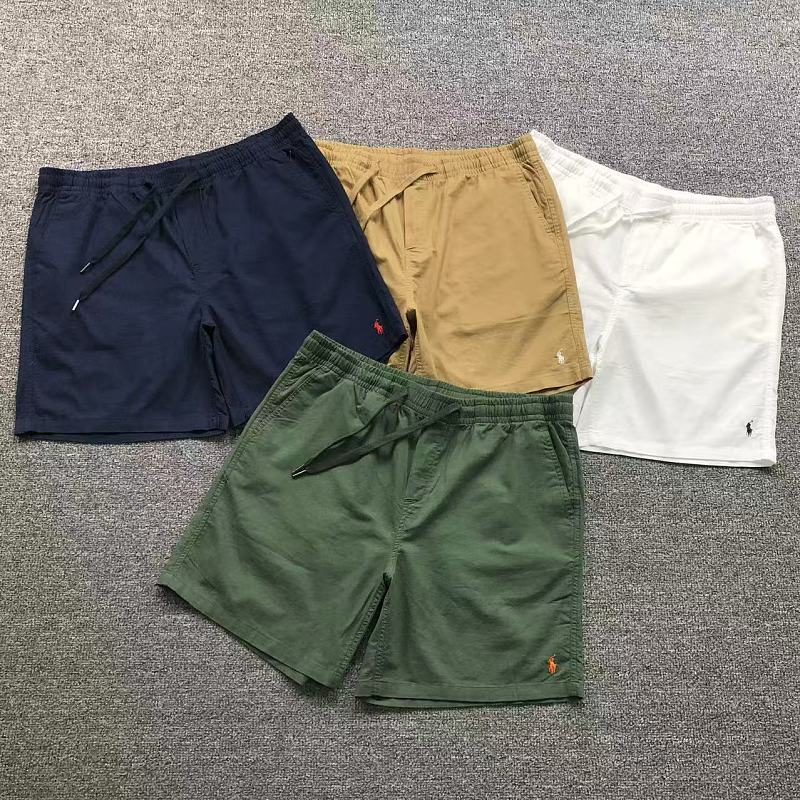 RALPH LAUREN SHORTS 22060206171 （im 170cm 60kg i wear size XL in the phot）