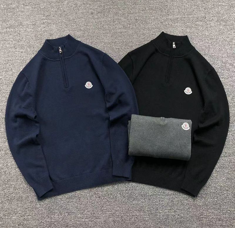 MONCLER SWEATER 310289930