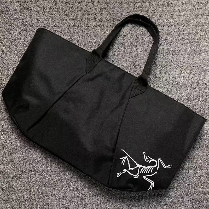 ARC'TERYX BAG 4105291077 ( 长57CM*宽23CM*高32CM)