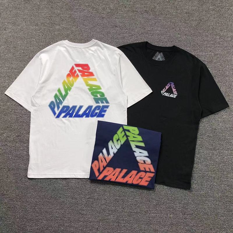 PALACE T-SHIRT 280420
