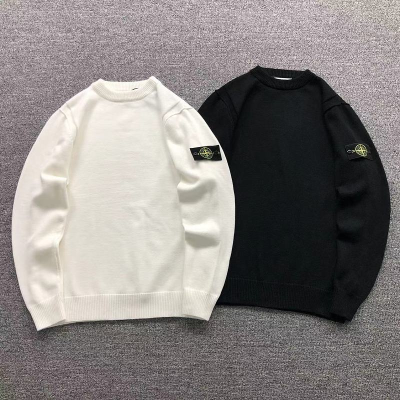 S⭐⭐⭐ I⭐⭐⭐D SWEATER 412265428