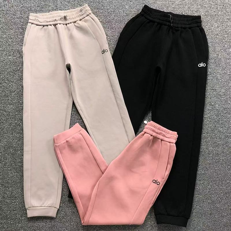 ALO TROUSERS FEMAIE STYIE 4209070701