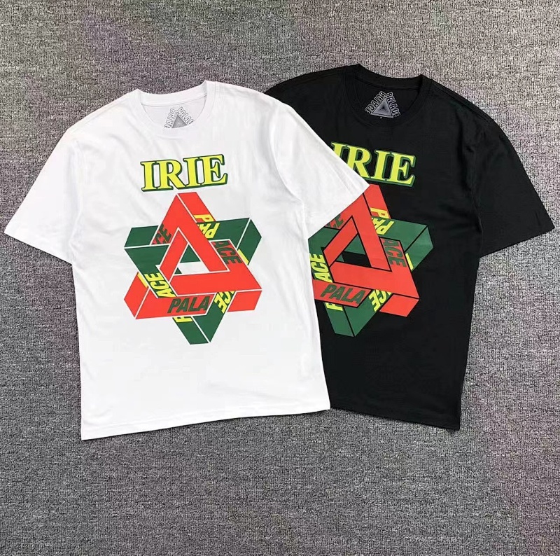PALACE T-SHIRT 280419
