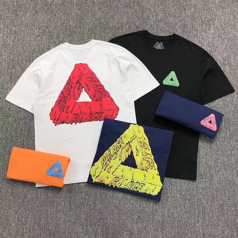 PALACE T-SHIRT 39140702