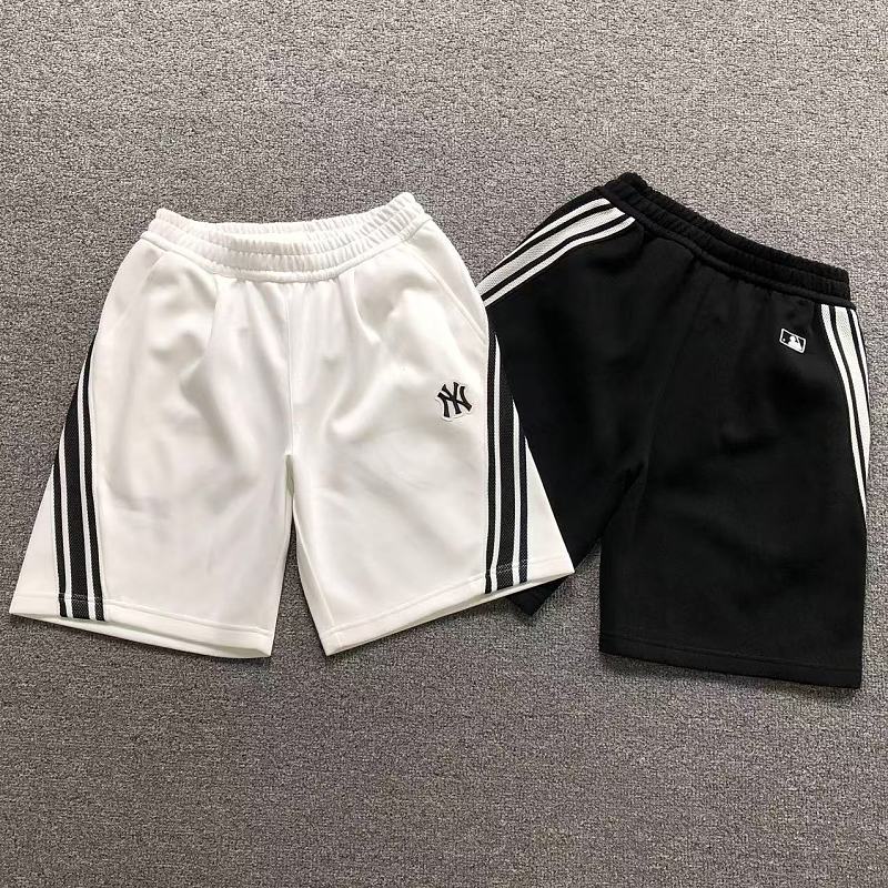 M⭐B SHORTS 2203172201（im 170cm 60kg i wear size M in the phot）