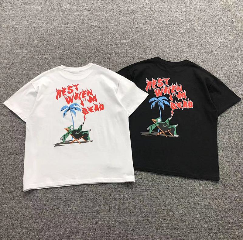 TRAPSTAR T-SHIRT 111100163