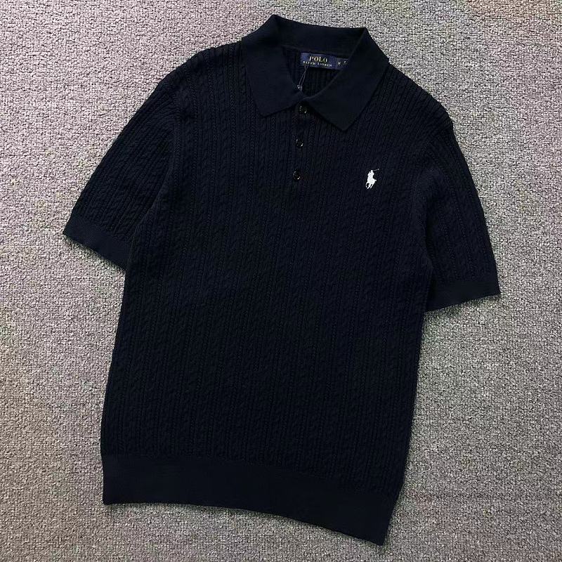RALPH LAUREN POLO 3204157521（im 170cm 60kg i wear size M in the phot）