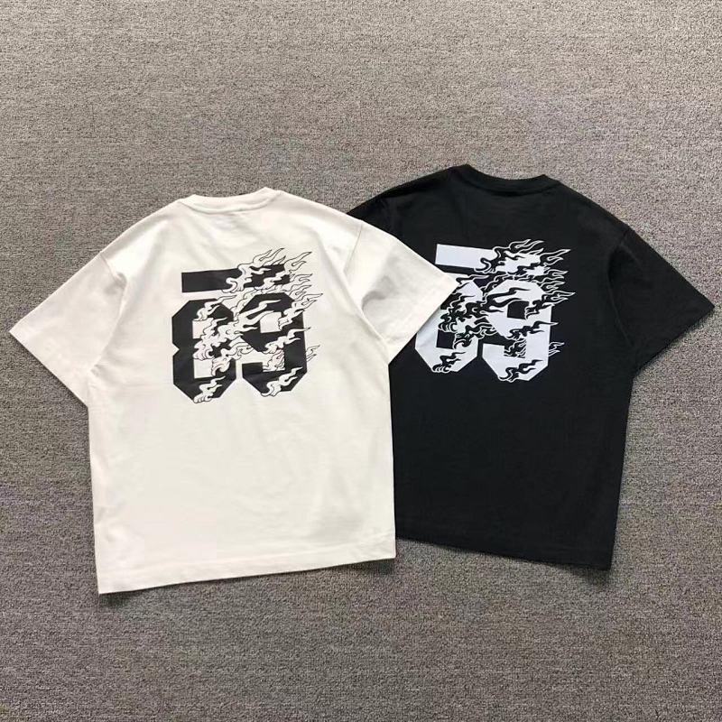 CARHARTT T-SHIRT 1109080302（im 170cm 60kg i wear size L in the phot）