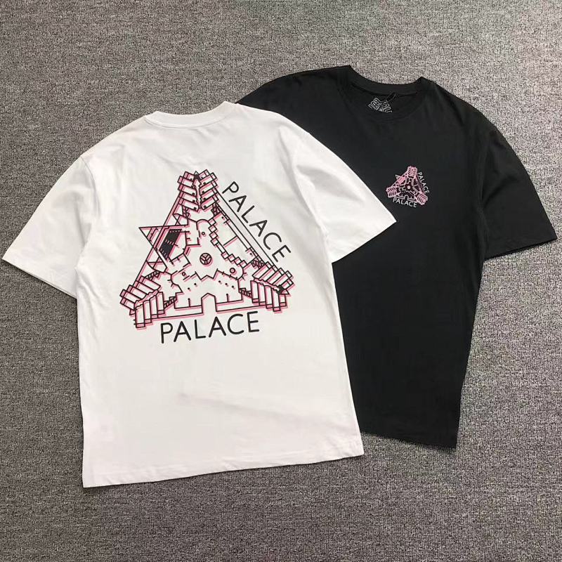PALACE T-SHIRT 29130302