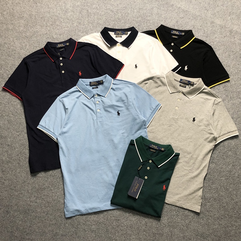 RALPH LAUREN POLO 261678