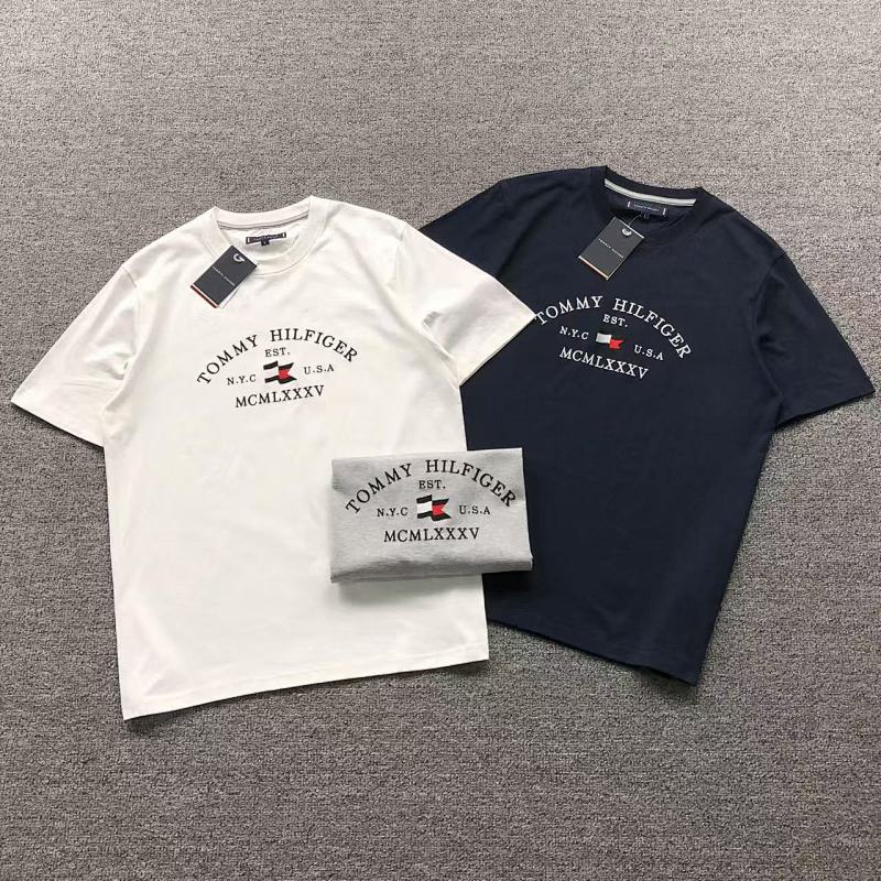 T ⭐⭐ ⭐ H⭐⭐ ⭐R T-SHIRT 1104071501（im 170cm 60kg i wear size L in the phot）
