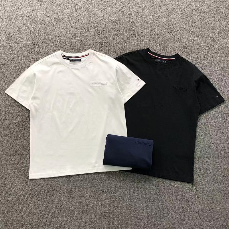 T⭐⭐⭐H⭐⭐⭐R T-SHIRT 2201160501（im 170cm 55kg i wear size M in the phot）