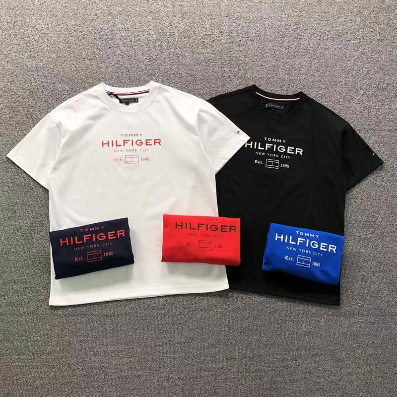 T⭐⭐⭐H⭐⭐⭐R T-SHIRT 2201160601（im 170cm 60kg i wear size M in the phot）