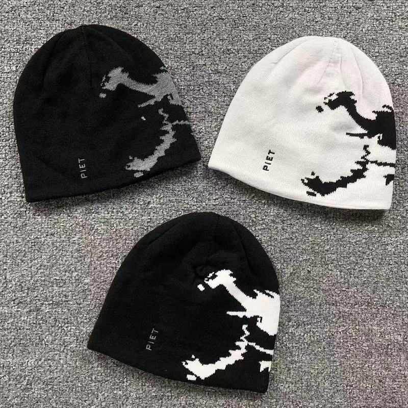 OAKLEY HAT 1211637159