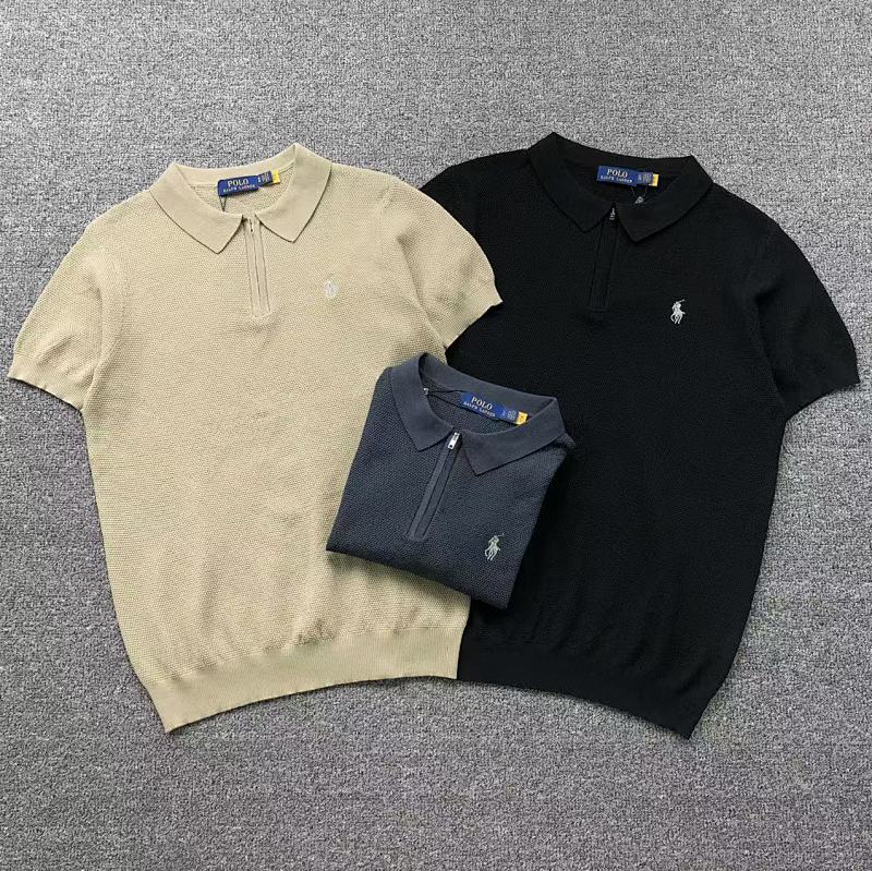 RALPH LAUREN POLO 312120501（im 170cm 57kg i wear size XL in the phot）