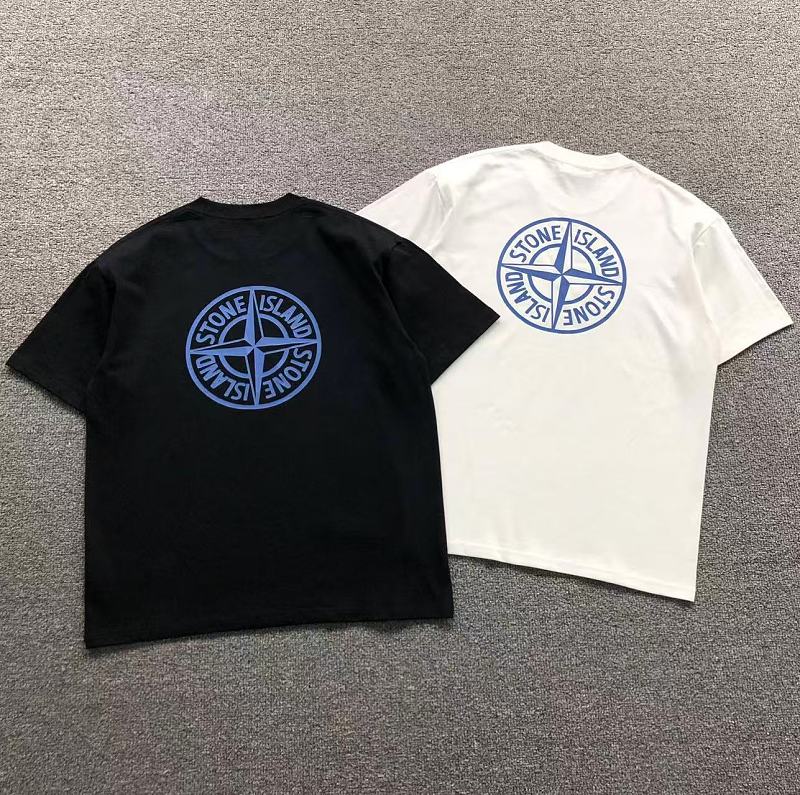 S⭐⭐⭐ I⭐⭐⭐D T-SHIRT 41061047123（im 170cm 60kg i wear size M in the phot）