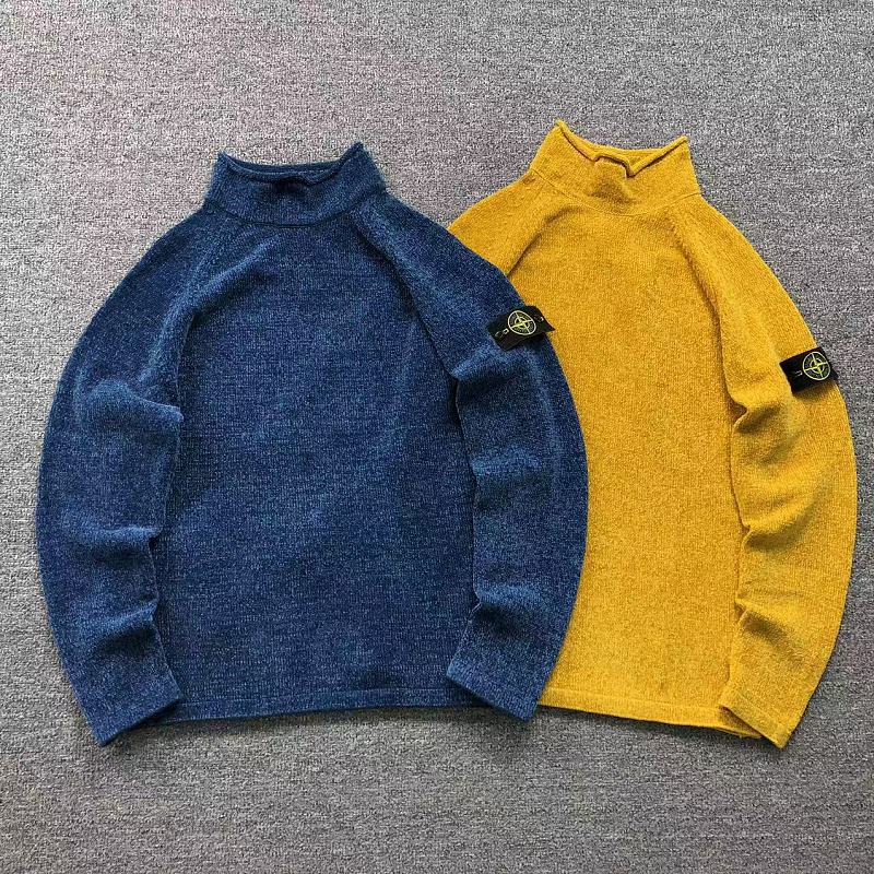 S⭐⭐⭐ I⭐⭐⭐D SWEATER 412265328