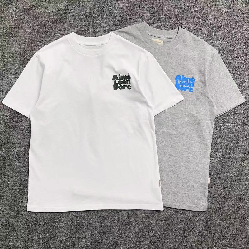 AIME LEON DORE T-SHIRT 173037