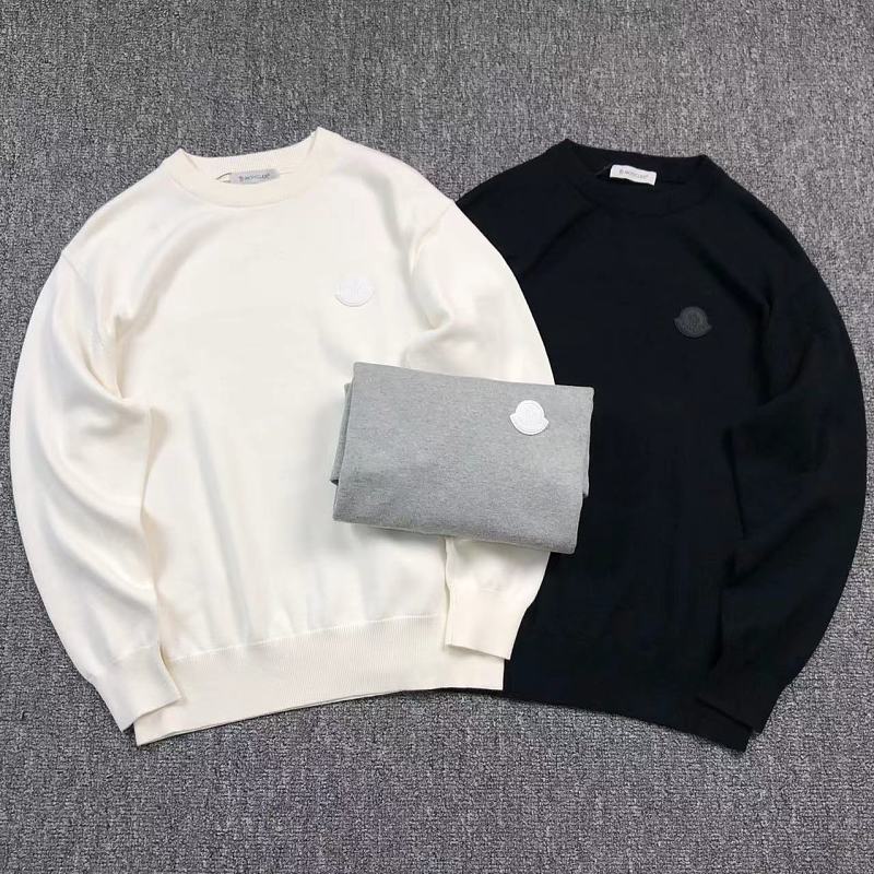 MONCLER SWEATER 382007