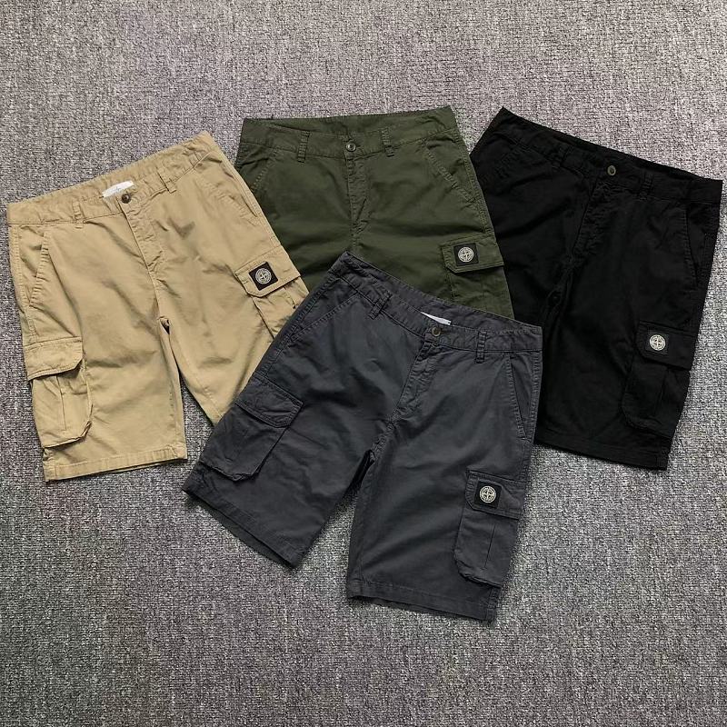 S⭐⭐⭐ I⭐⭐⭐D SHORTS 39180129