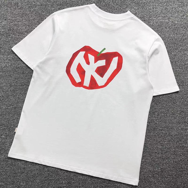 AIME LEON DORE T-SHIRT 380169