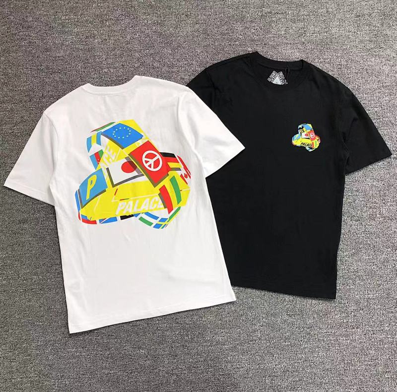 PALACE T-SHIRT 29151402