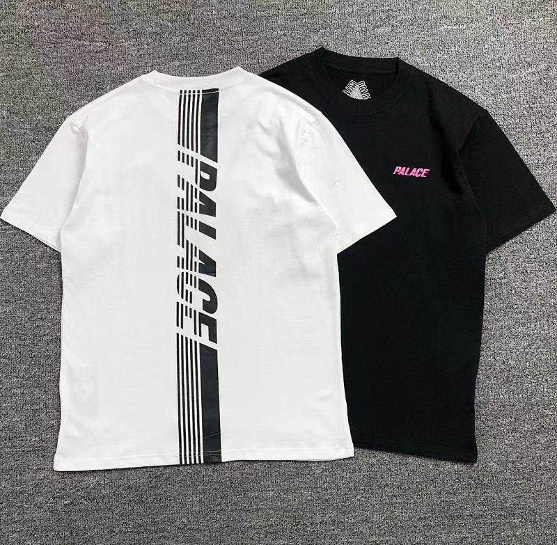 PALACE T-SHIRT 371840
