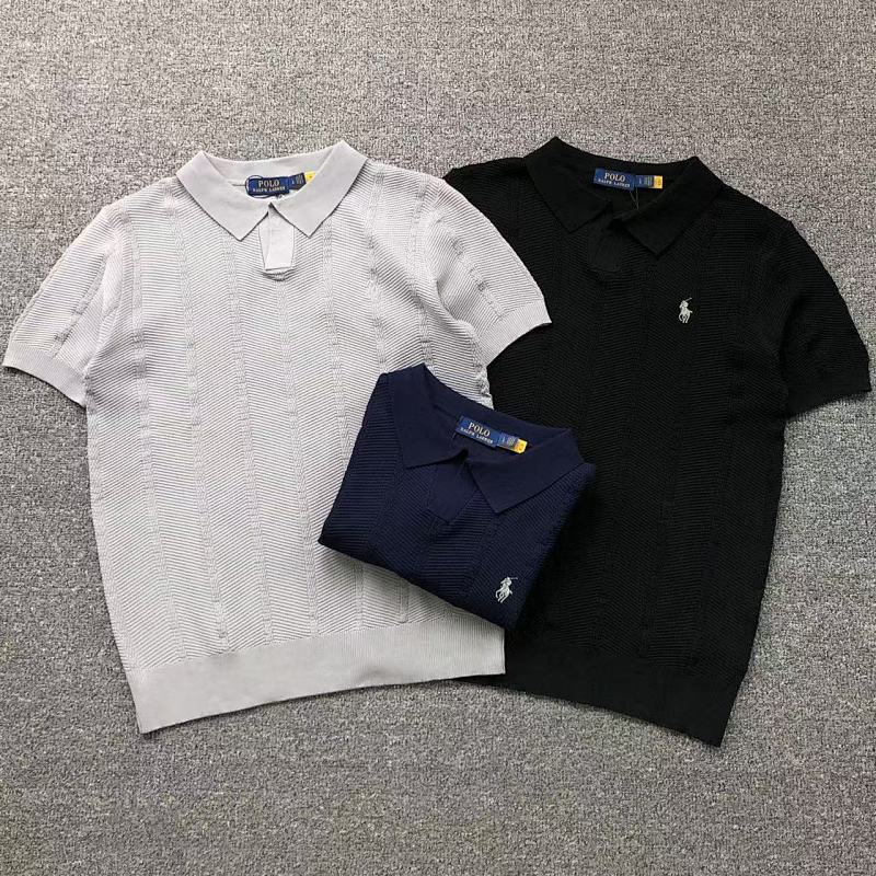 RALPH LAUREN POLO 312120401（im 170cm 57kg i wear size L in the phot）