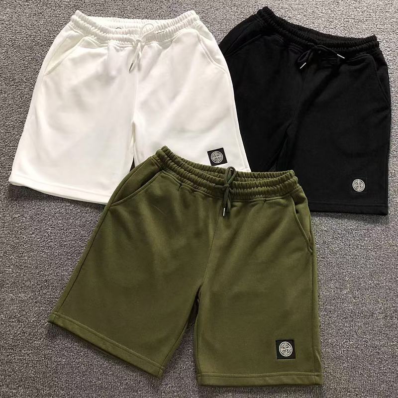 S⭐⭐⭐ I⭐⭐⭐D SHORTS 412909143