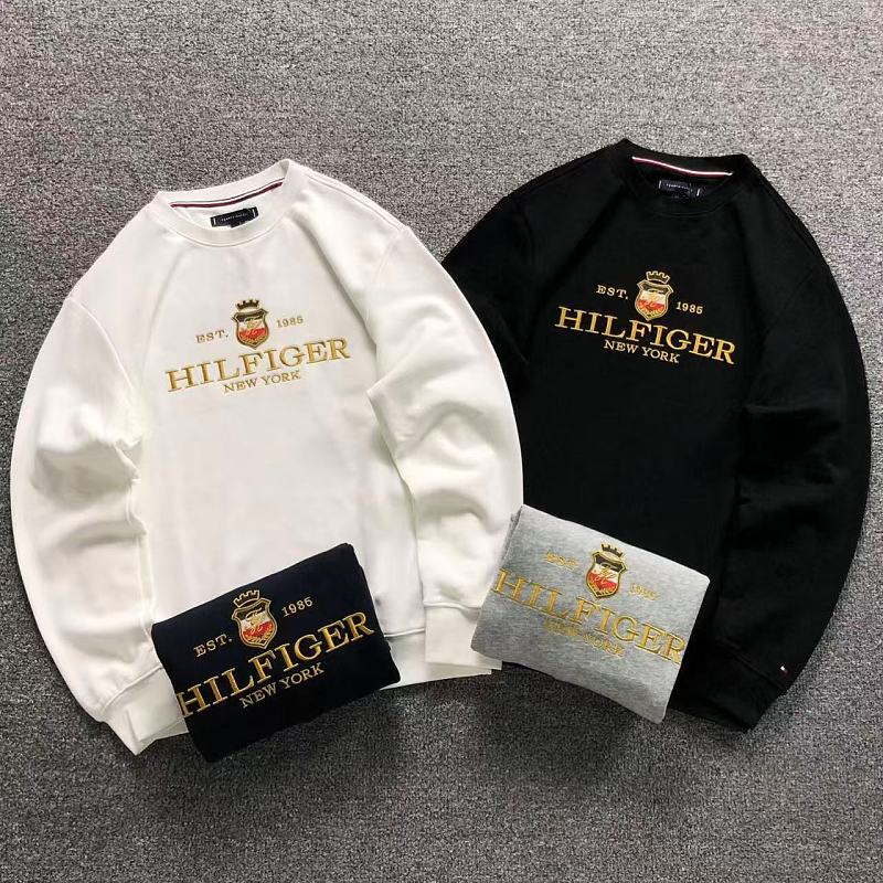 T⭐⭐⭐H⭐⭐⭐R HOODIE 12961730（im 170cm 60kg i wear size M in the phot）