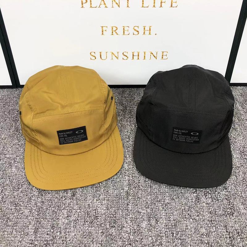 OAKLEY HAT 171086