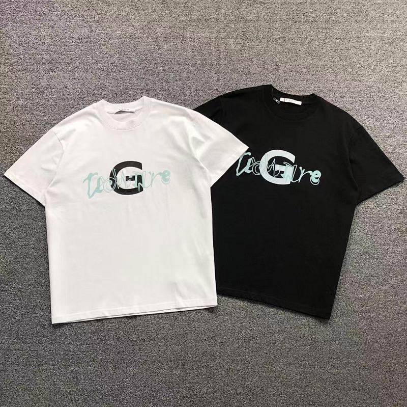 GIVENCHY T-SHIRT 4203050221（im 170cm 60kg i wear size M in the phot）