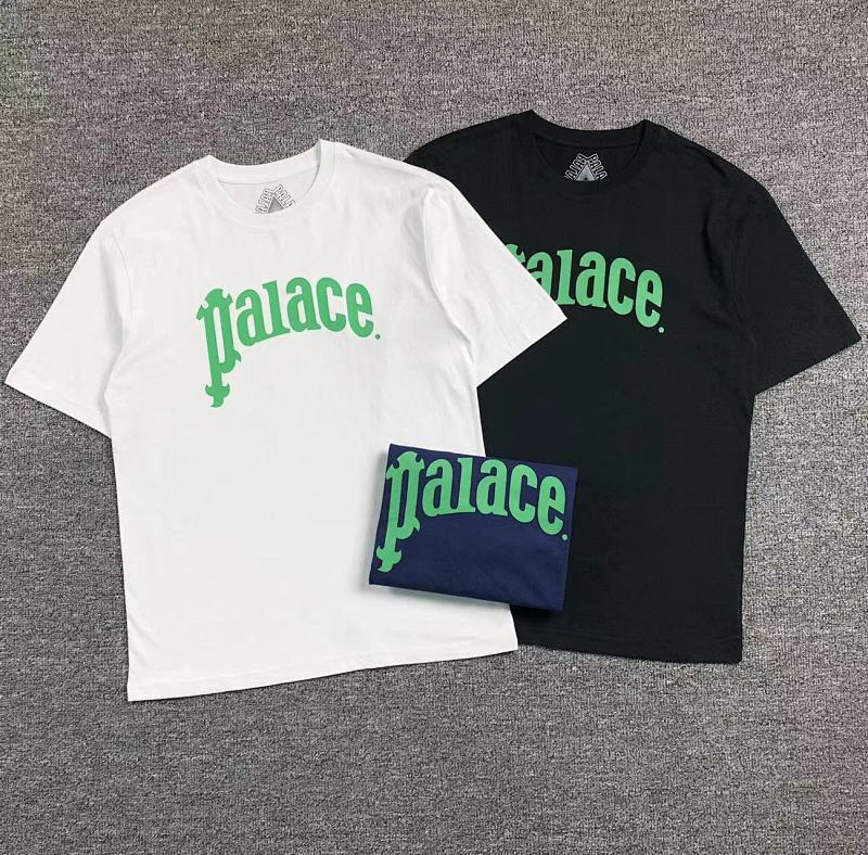 PALACE T-SHIRT 280406