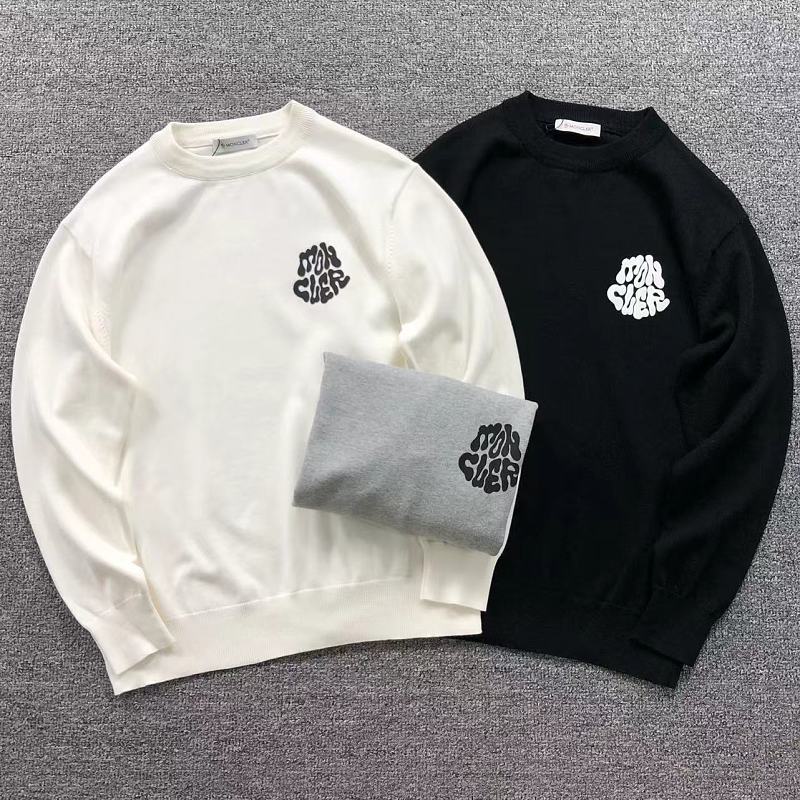 MONCLER SWEATER 310061321