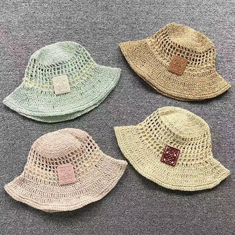 LOEWE HAT 5241317102