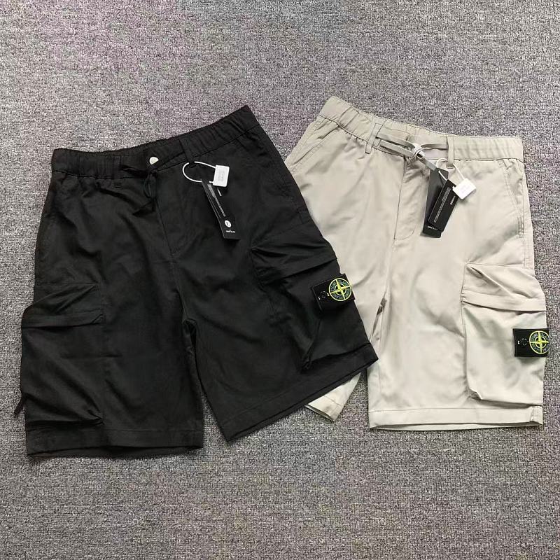 S⭐⭐⭐ I⭐⭐⭐D SHORTS 22060905001（im 170cm 60kg i wear size L in the phot）