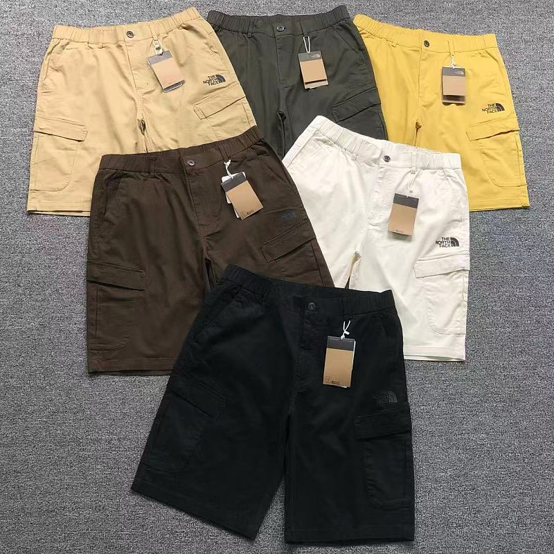T⭐F SHORTS 3206162001