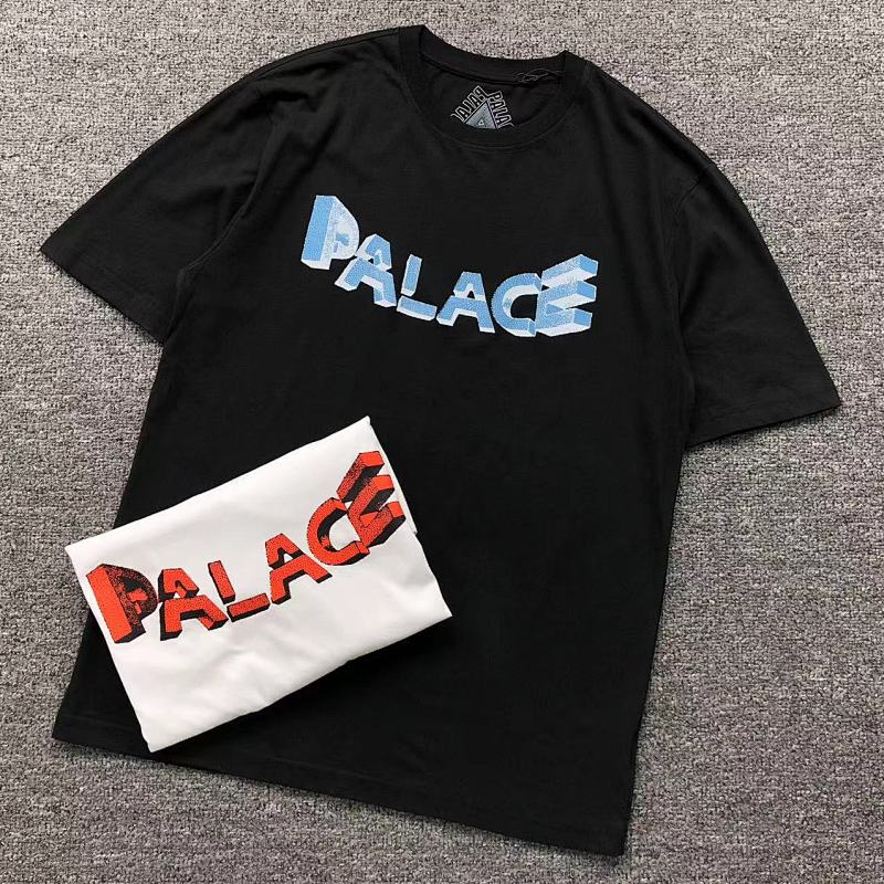 PALACE T-SHIRT 39131402