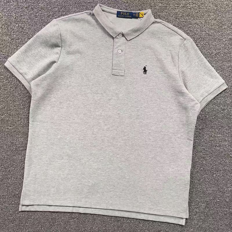 RALPH LAUREN POLO 502110279（im 170cm 57kg i wear size XS in the phot）