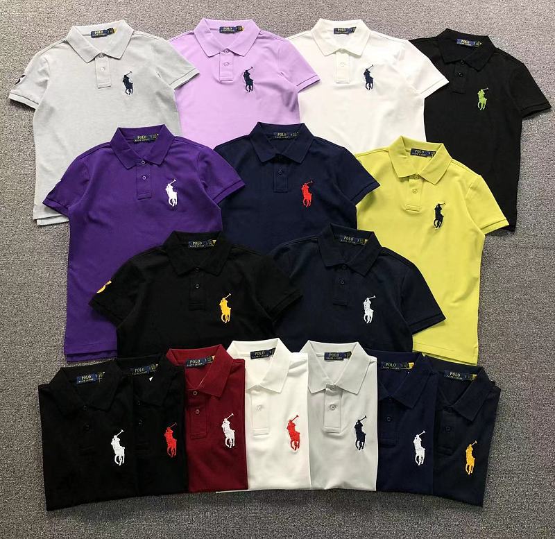 RALPH LAUREN POLO 3205071417（im 170cm 60kg i wear size S in the phot）