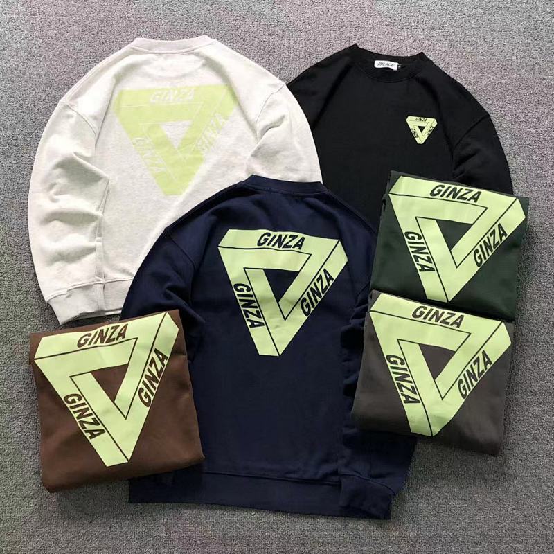 PALACE HOODIE 5212336164（im 170cm 60kg i wear size S in the phot）