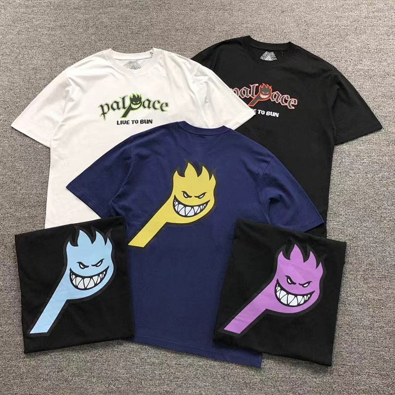 PALACE T-SHIRT 39131702